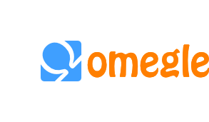 7. omegle - alternative to ChatStep