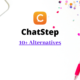 ChatStep Alternatives 2020