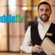 Schedulefly Review - Alternatives, Pricing, Features