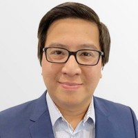 Dennis Vu, CEO and Co-founder at Ringblaze uses Salesflare