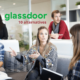 Glassdoor alternatives