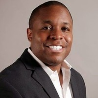 Ray McKenzie Founder at Red Beach Advisors, uses StartingPoint 