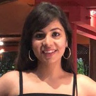 Supriya Agnihotri, Brand and Communications Manager at SurveySensum uses HubSpot