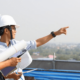 How to Be an Effective Construction Project Manager