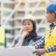 Construction Safety Manager Qualities and Skills