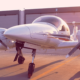 Boost Your Aircraft Maintenance Team's Performance