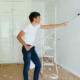 Construction Painting Problems, Causes, and Solutions