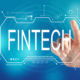 Challenges in Developing FinTech Apps