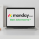 Monday.com Alternative_ Easynote vs Monday.com