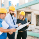 Phases of Construction Project Management