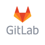 GitLab logo - Jenkins Alternatives