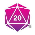 Roll20 logo - Orcpub alternatives