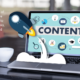 What Types of Content Are More likely to Earn Backlinks, Shares, and Traffic