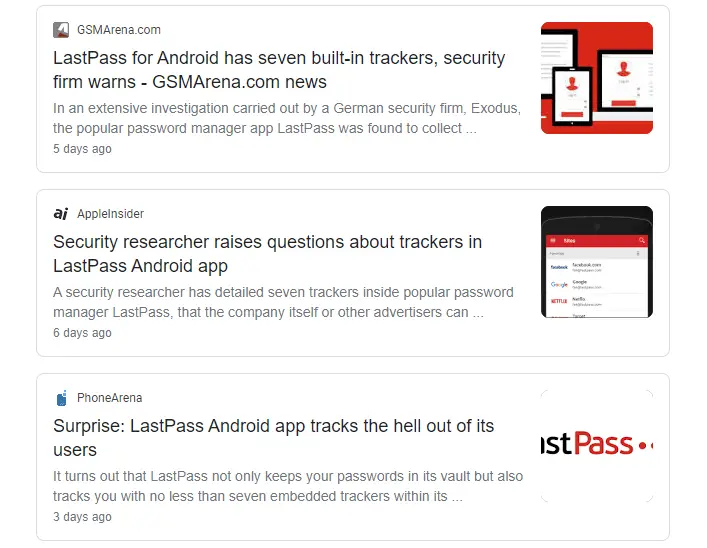 lastpass-news-security issues proof