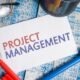 Best Free Project Management and Productivity Apps