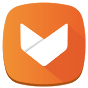 Aptoide - best free android apps