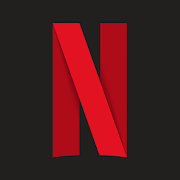 Netflix - best free android apps