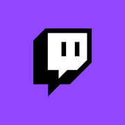Twitch - best free android apps
