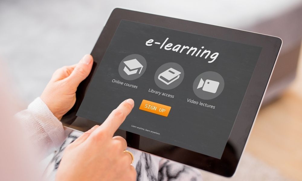 What Are the Best Free Online Learning Platforms