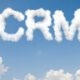 What Is a Cloud-Based CRM and Its Benefits