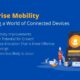 Why Is Enterprise Mobility Important
