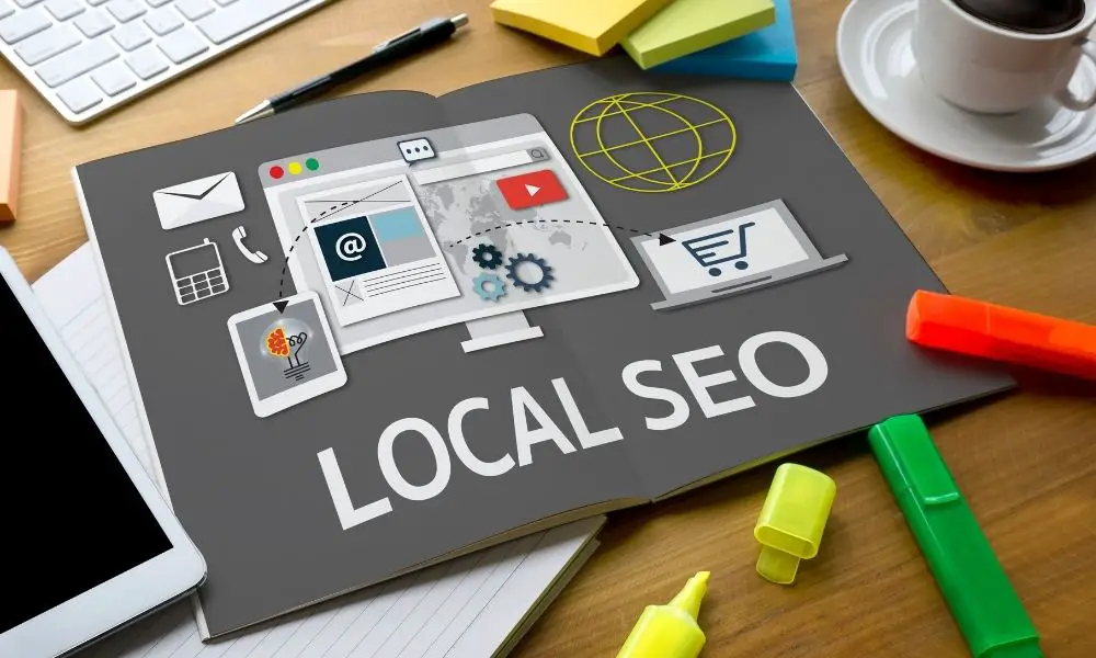 How Do You Measure the Success of Your Local SEO Campaign