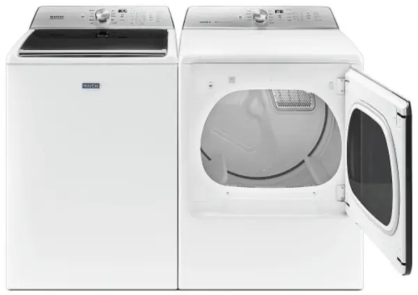 Maytag’s-8-8-Cubic-Foot-Dryer-Best-Clothes-Dryers