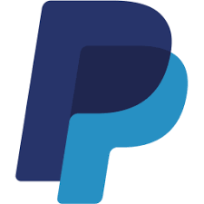 PayPal - Payment Gateways for eCommerce