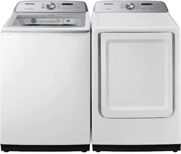 Samsung’s-7-4-Cubic-Foot-Gas-Dryer-Best-Clothes-Dryers