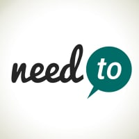 Needto-TaskRabbit-Alternatives-On-Demand-Staffing-Services