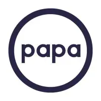 Papa Pal TaskRabbit Alternatives On-Demand Staffing Services