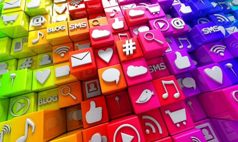 Pitfalls of Social Media for Businesses