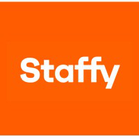 Staffy TaskRabbit Alternatives On-Demand Staffing Services
