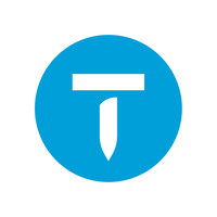 Thumbtack TaskRabbit Alternatives On-Demand Staffing Services