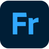 Adobe Fresco - Procreate alternatives for Windows iPhone iPad