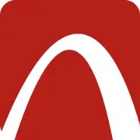 Arcadier – Best Rental Marketplace Platform