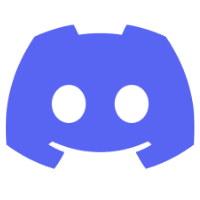 Discord Logo - Slack Alternatives