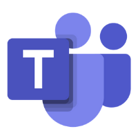 Google Teams Logo - Slack Alternatives