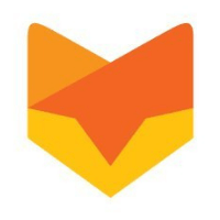 Happyfox Logo - Zendesk Alternatives