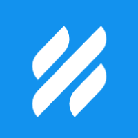 Help Scout Logo - Zendesk Alternatives