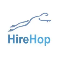 HireHop – Equipment Rental Software
