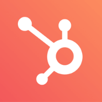 Hubspot Free Help Desk Logo - Zendesk Alternatives