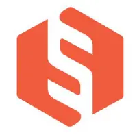 Sharetribe – Construction Equipment Rental Software