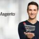 Why Is Magento the Best Platform for eCommerce