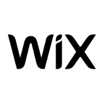Wix - Best CMS for Website Development