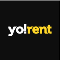 Yo!Rent logo – Best Heavy Construction Equipment Rental Software (1)
