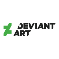 DeviantArt - Tumblr Alternatives
