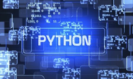 How Do I Start Web Development with Python