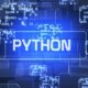 How Do I Start Web Development with Python