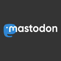 Mastodon - Tumblr Alternatives